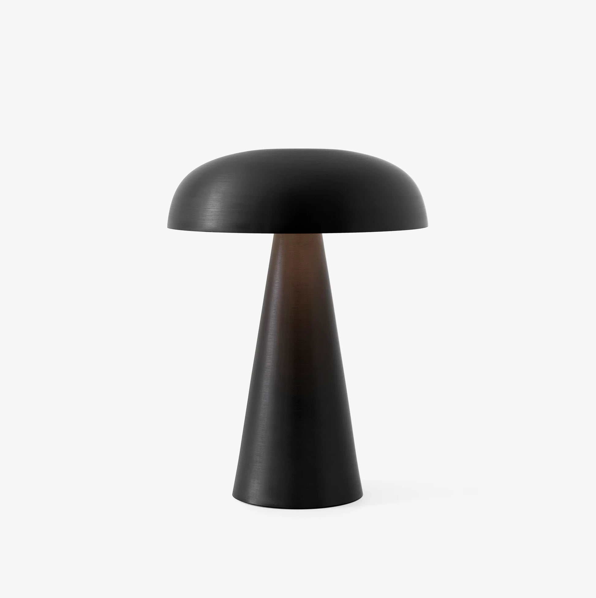 Lampe de table como SC53 - &tradition