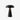 Como Portable Lamp SC53 by &Tradition 3Como Portable Lamp SC53 by &Tradition | Lofrmodern 3