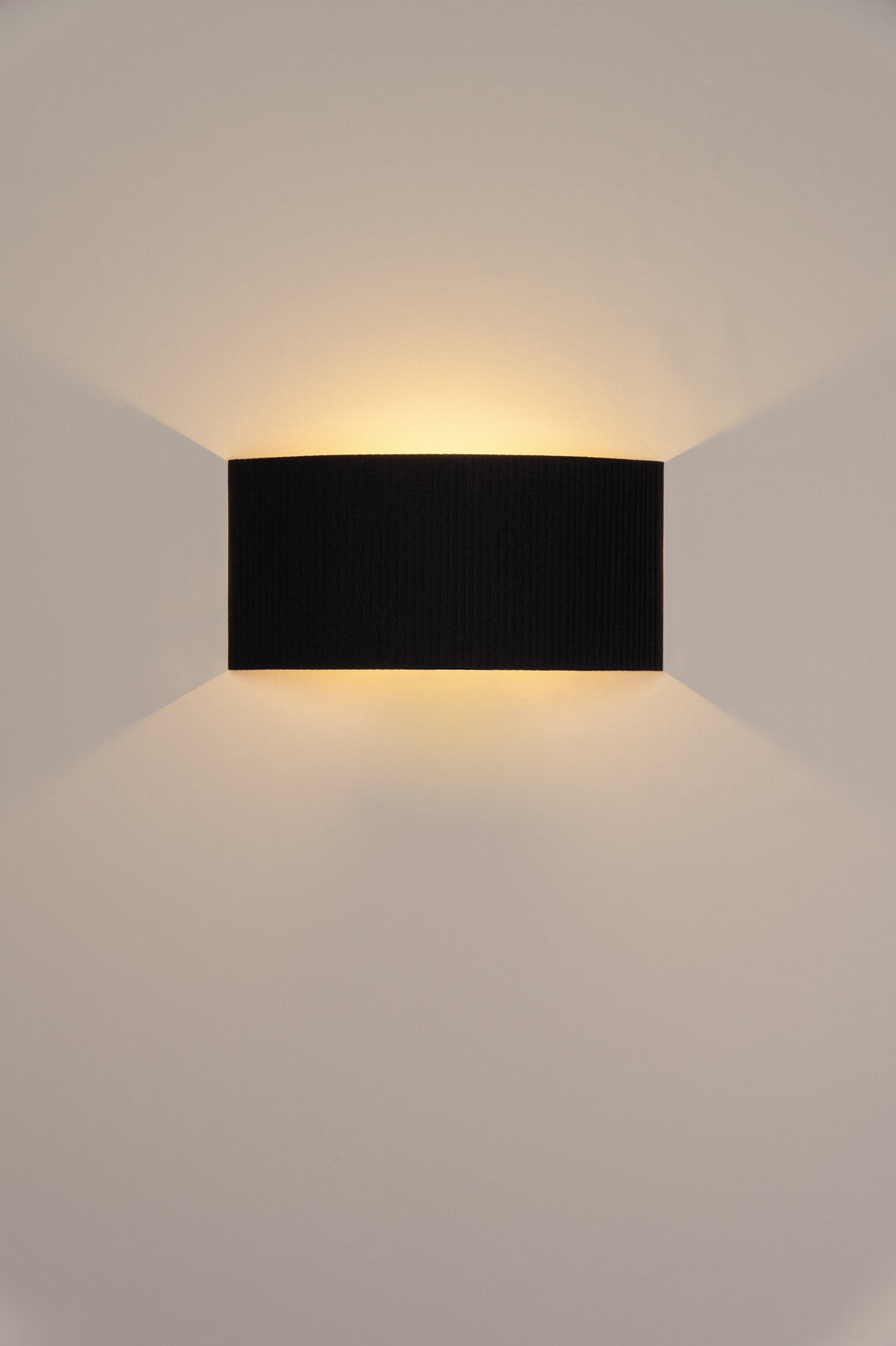 Santa & Cole Comodin Rectangular Wall Lamp