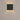 Santa & Cole Comodin Cuadrado Wall Lamp