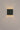 Santa & Cole Comodin Cuadrado Wall Lamp
