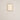Santa & Cole Comodin Cuadrado Wall Lamp