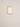 Santa & Cole Comodin Cuadrado Wall Lamp