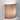 Santa & Cole Comodin Cuadrado Wall Lamp