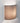 Santa & Cole Comodin Cuadrado Wall Lamp