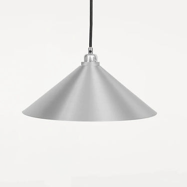 Frama Cone Pendant Lamp Medium
