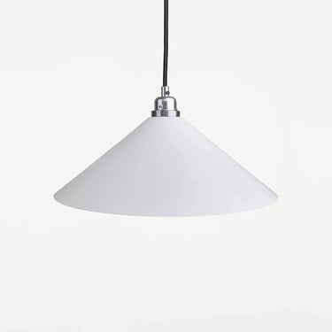 Frama Cone Pendant Lamp Medium