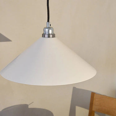 Frama Cone Pendant Lamp Medium