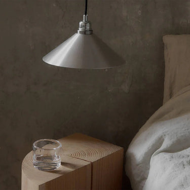 Frama Cone Pendant Lamp Small