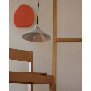 Frama Cone Pendant Lamp Small
