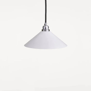 Frama Cone Pendant Lamp Small
