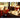 Copper Neoz Cooee 3, anodized aluminum, rechargeable, portable lamp for fine dining 