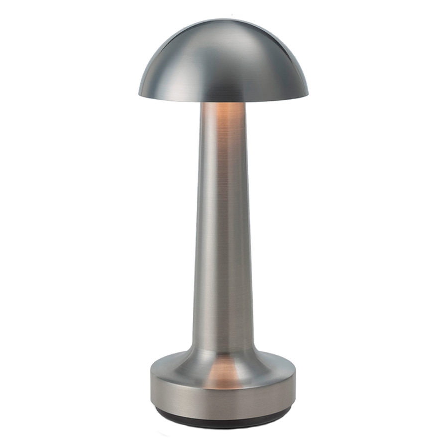Cooee 1C Cordless Table Lamp by Neoz