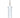 Besa Lighting Copa Mini Pendant Light