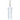 Besa Lighting Copa Mini Pendant Light