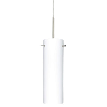 Besa Lighting Copa Mini Pendant Light