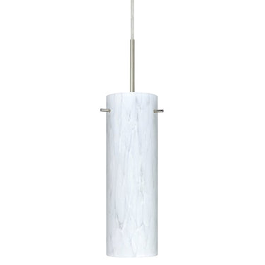 Besa Lighting Copa Mini Pendant Light