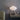 &Tradition Copenhagen SC13 Table Lamp