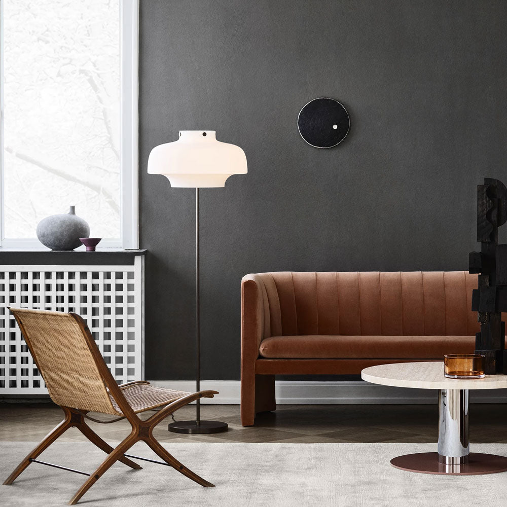 &Tradition Copenhagen SC14 Floor Lamp
