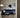 &Tradition Copenhagen SC14 Floor Lamp