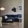 &Tradition Copenhagen SC14 Floor Lamp