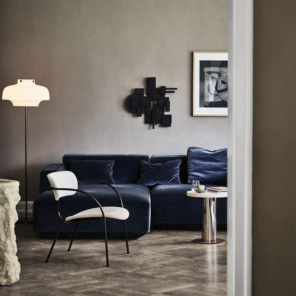 &Tradition Copenhagen SC14 Floor Lamp