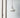 &Tradition Copenhagen SC6 Pendant Light