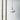&Tradition Copenhagen SC6 Pendant Light