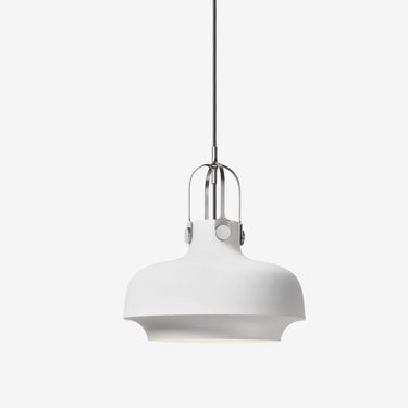 &Tradition Copenhagen SC6 Pendant Light