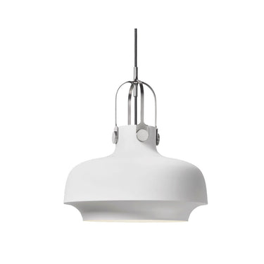 &Tradition Copenhagen SC7 Pendant Light