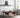 &Tradition Copenhagen SC7 Pendant Light