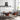 &Tradition Copenhagen SC7 Pendant Light