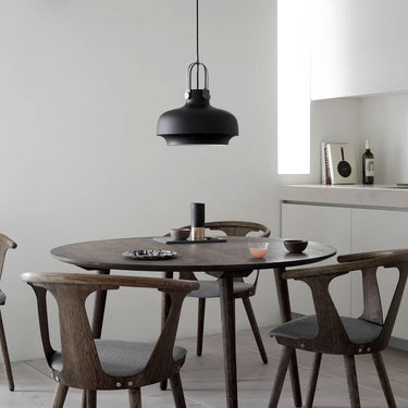 &Tradition Copenhagen SC7 Pendant Light