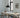 &Tradition Copenhagen SC8 Pendant Light
