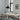 &Tradition Copenhagen SC8 Pendant Light