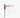 &Tradition Copenhagen Wall Lamp SC54