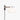 &Tradition Copenhagen Wall Lamp SC54