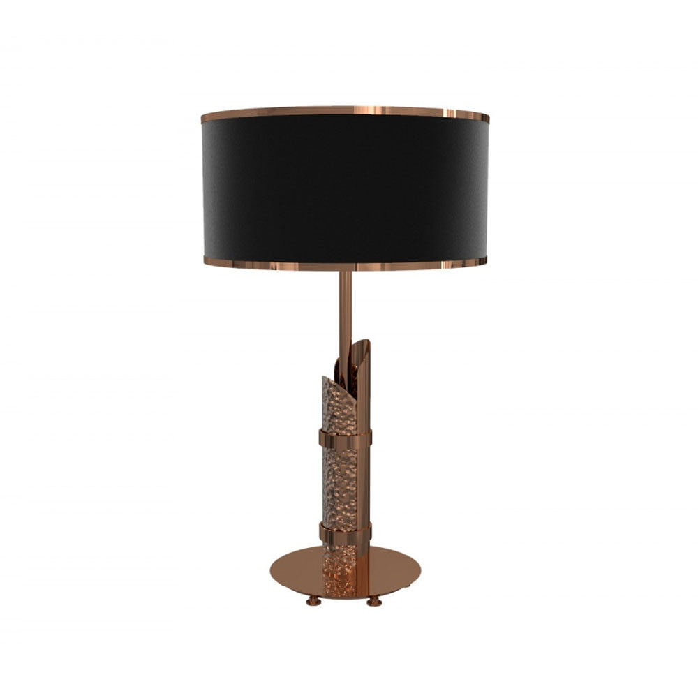 Triump Table Lamp 3046.1 by Castro Lighting