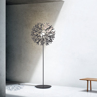 Pallucco Coral Floor Lamp