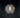 Pallucco Coral Pendant Light