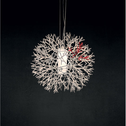 Pallucco Coral Pendant Light