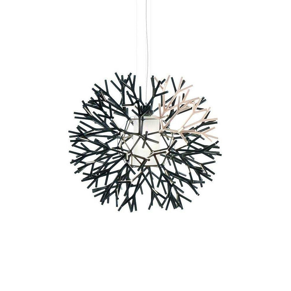 Pallucco Coral Pendant Light
