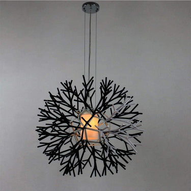 Pallucco Coral Pendant Light