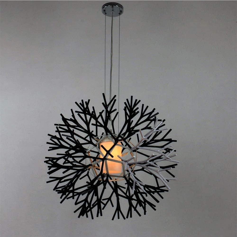 Pallucco Coral Pendant Light