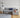 Innovation Living Cornila Ottoman