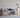 Innovation Living Cornila Ottoman