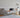 Innovation Living Cornila Ottoman
