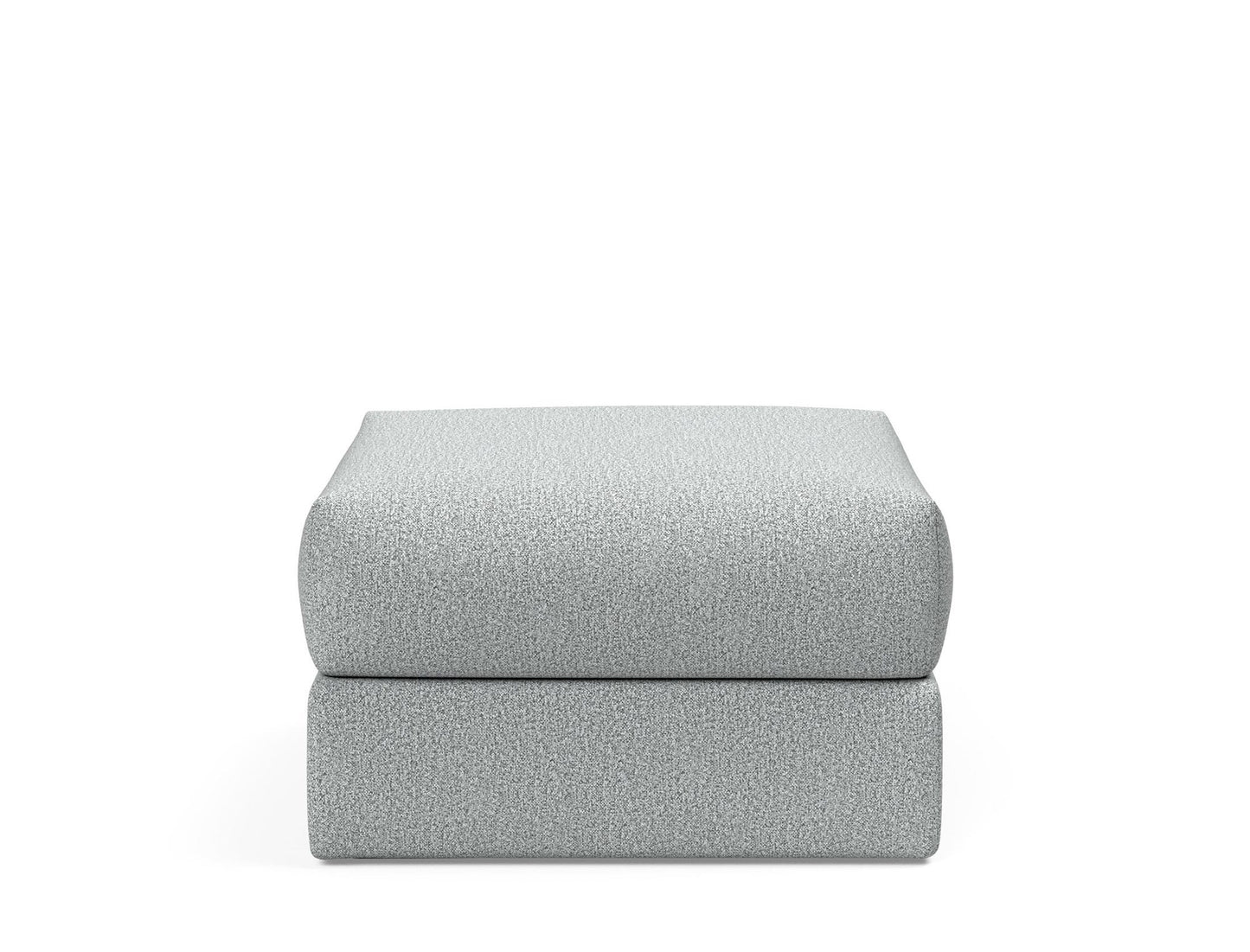 Innovation Living Cornila Ottoman