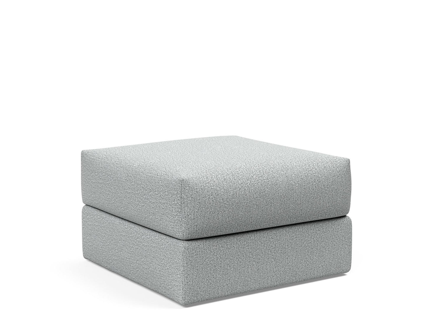 Innovation Living Cornila Ottoman