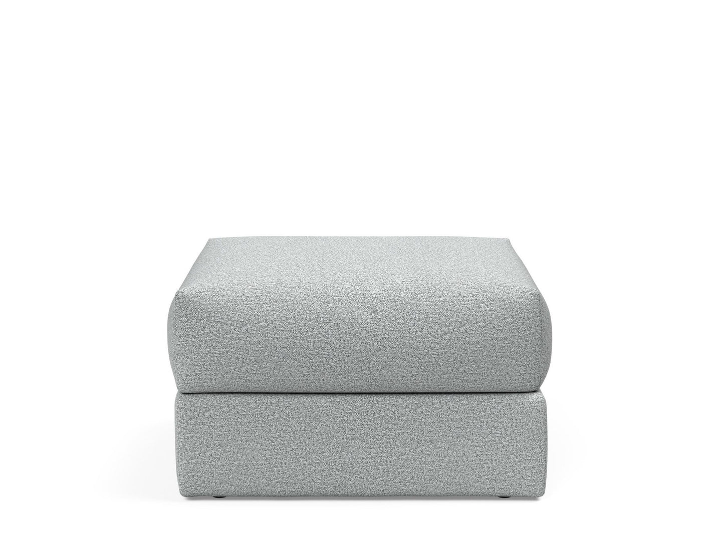 Innovation Living Cornila Ottoman